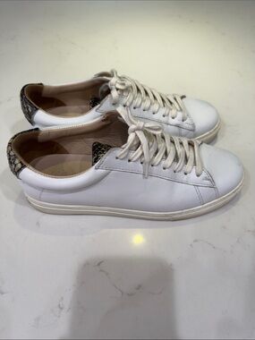 Zespà sneakers 👟 shoes